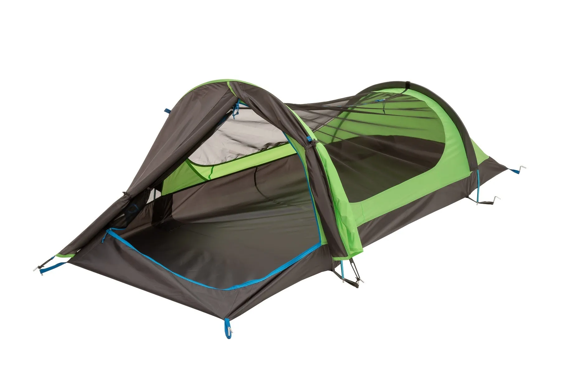 Eureka Solitaire AL