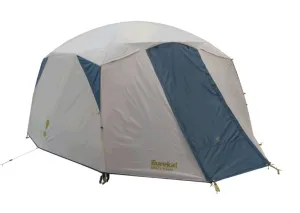Eureka Space Camp 6