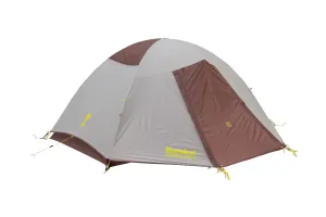Eureka Summer Pass 2