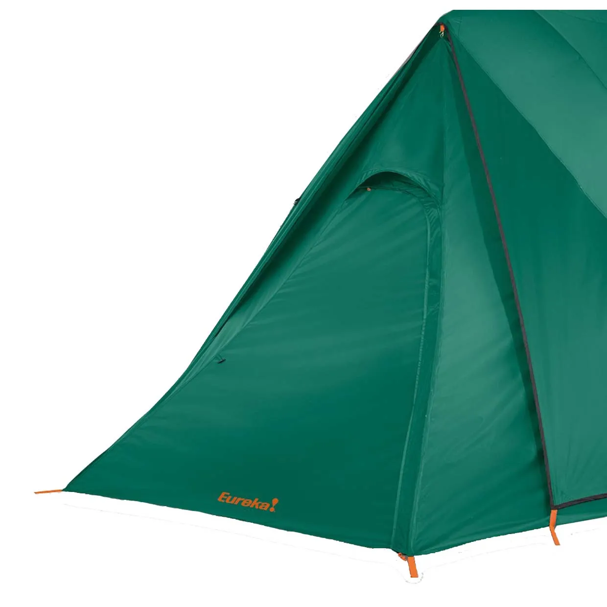 Eureka Timberline SQ 2XT Vestibule