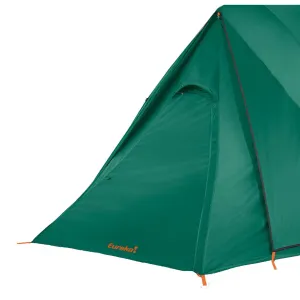 Eureka Timberline SQ 2XT Vestibule