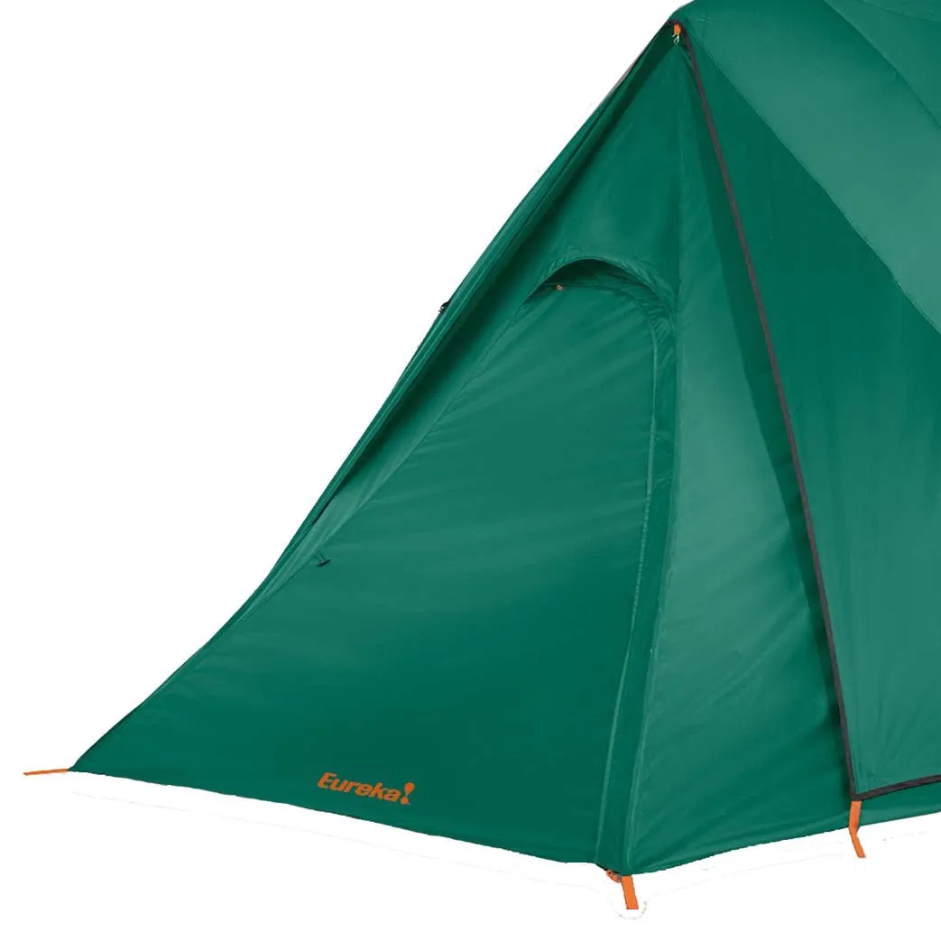 Eureka Timberline SQ 2XT