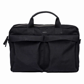 Everyday Briefcase