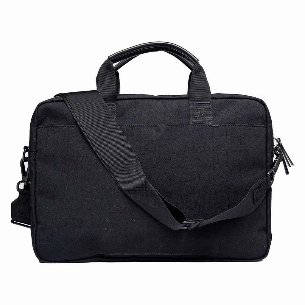 Everyday Briefcase