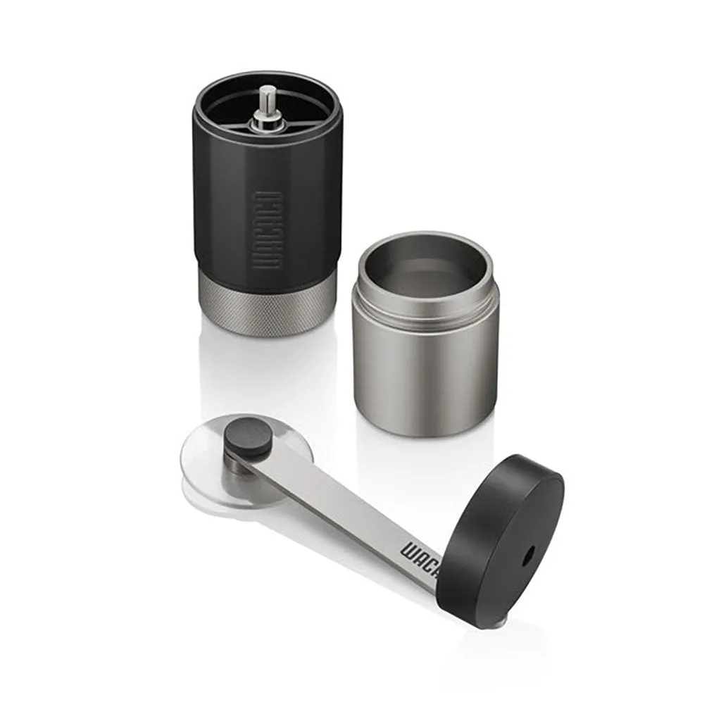 Exagrind Manual Coffee Grinder