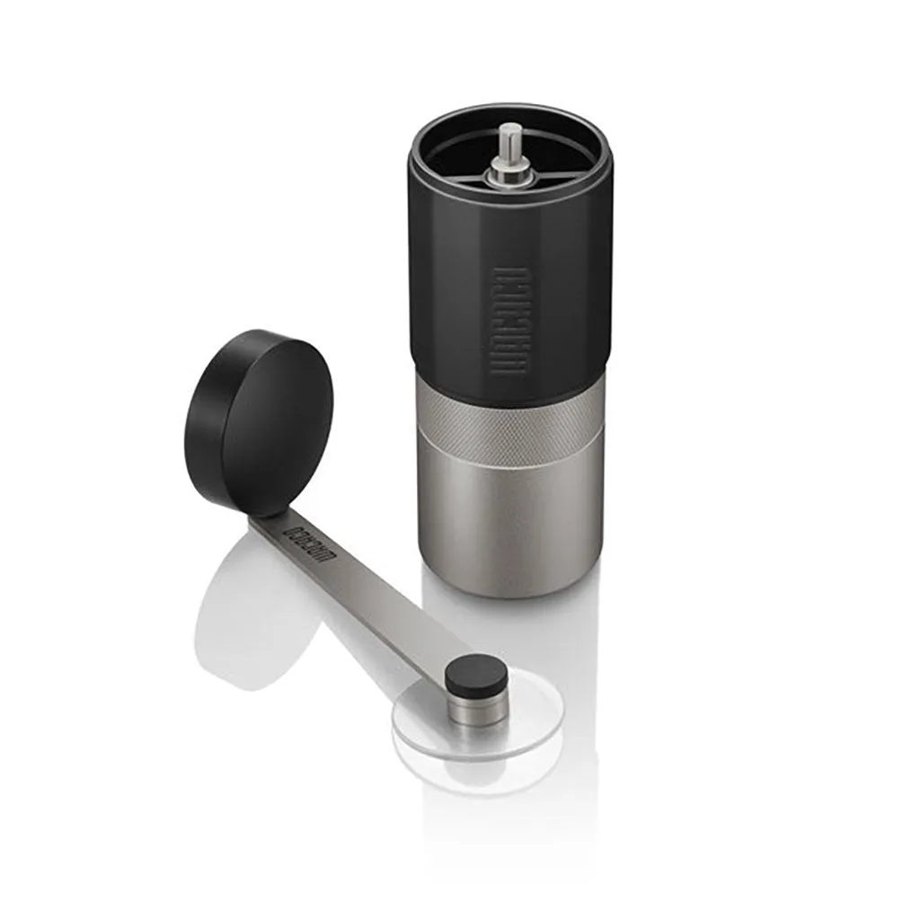 Exagrind Manual Coffee Grinder