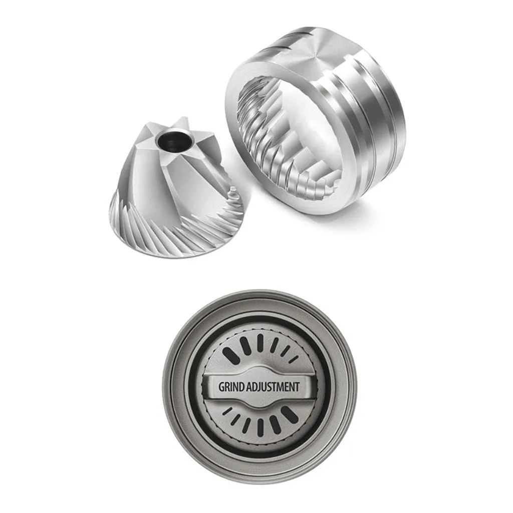 Exagrind Manual Coffee Grinder