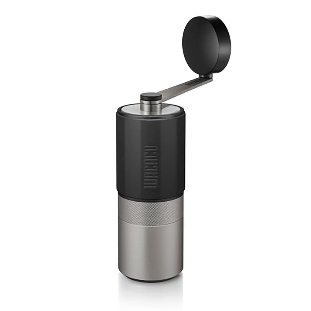 Exagrind Manual Coffee Grinder