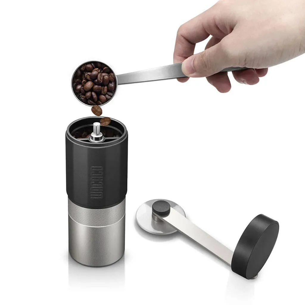 Exagrind Manual Coffee Grinder