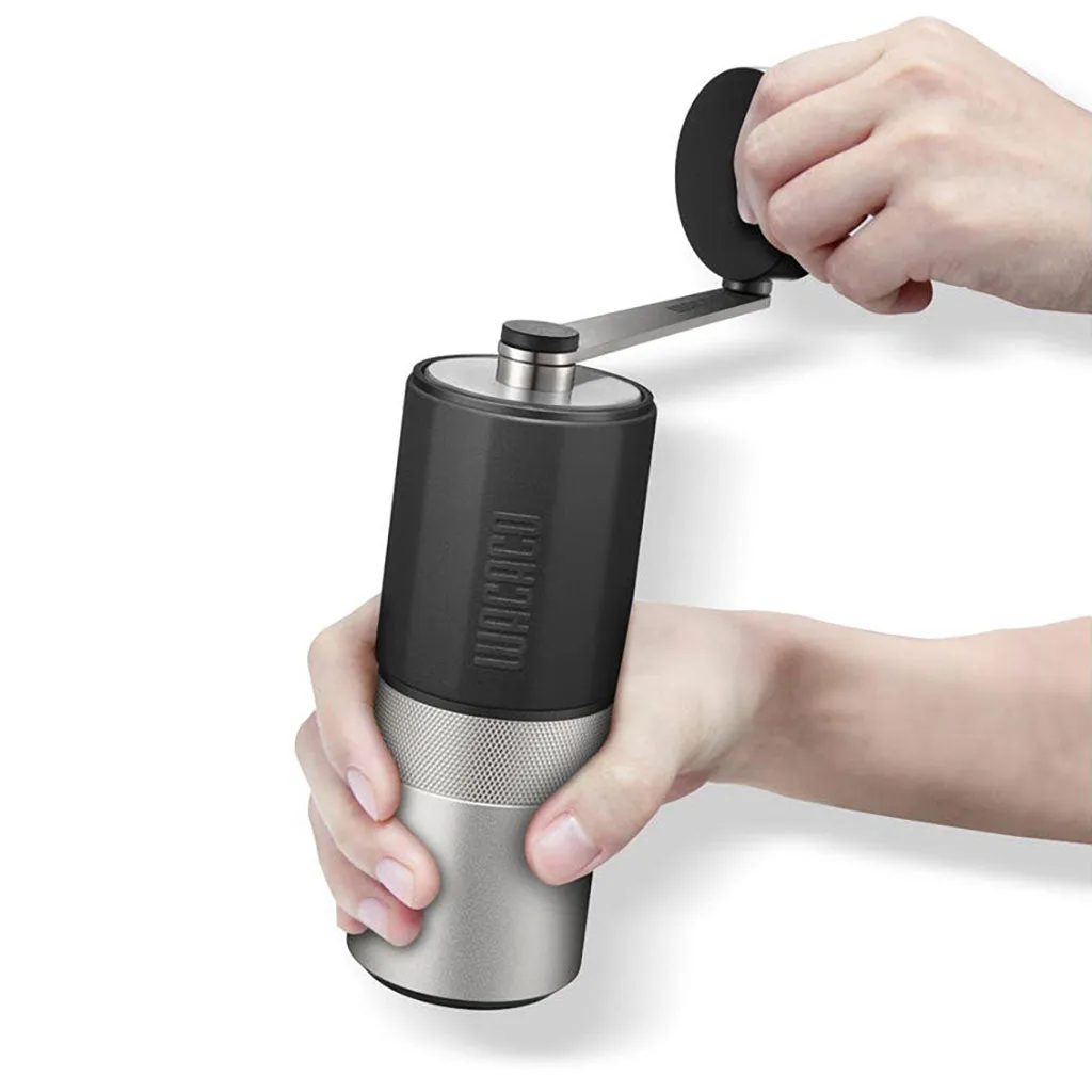 Exagrind Manual Coffee Grinder