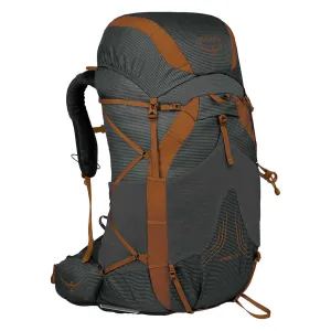 Exos 58 | Men's