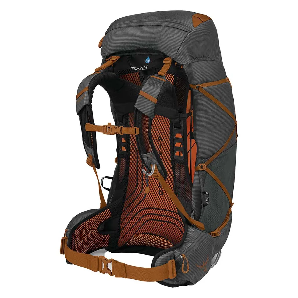 Exos 58 | Men's