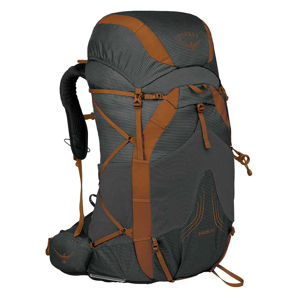 Exos 58 | Men's