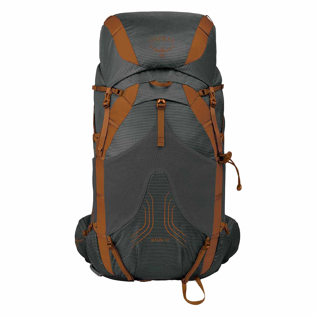 Exos 48 | Men's