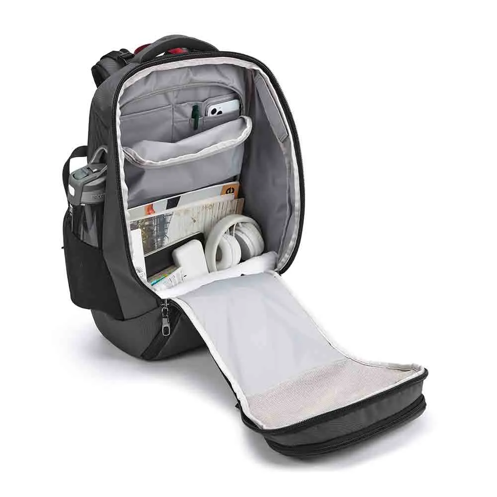  EXP35 Carry-on Travel Backpack