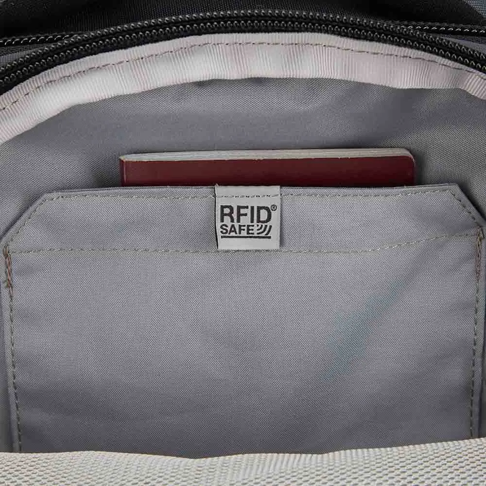  EXP35 Carry-on Travel Backpack