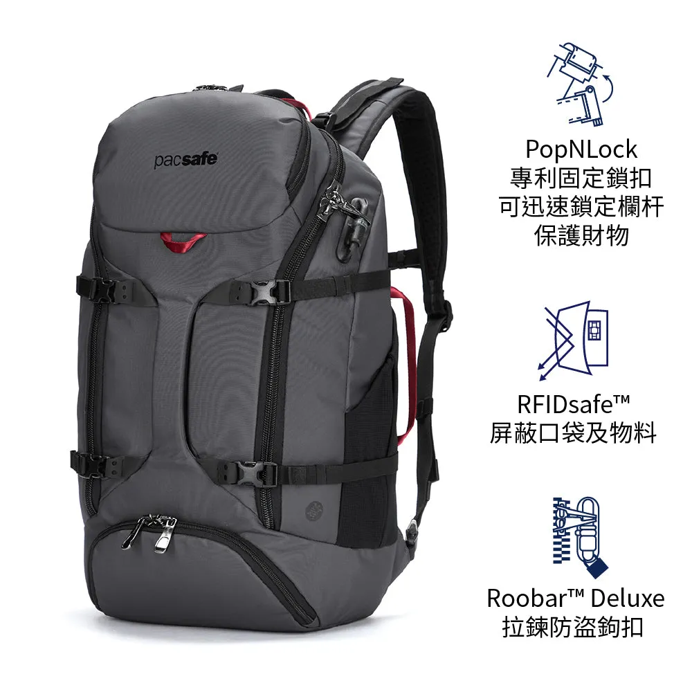  EXP35 Carry-on Travel Backpack