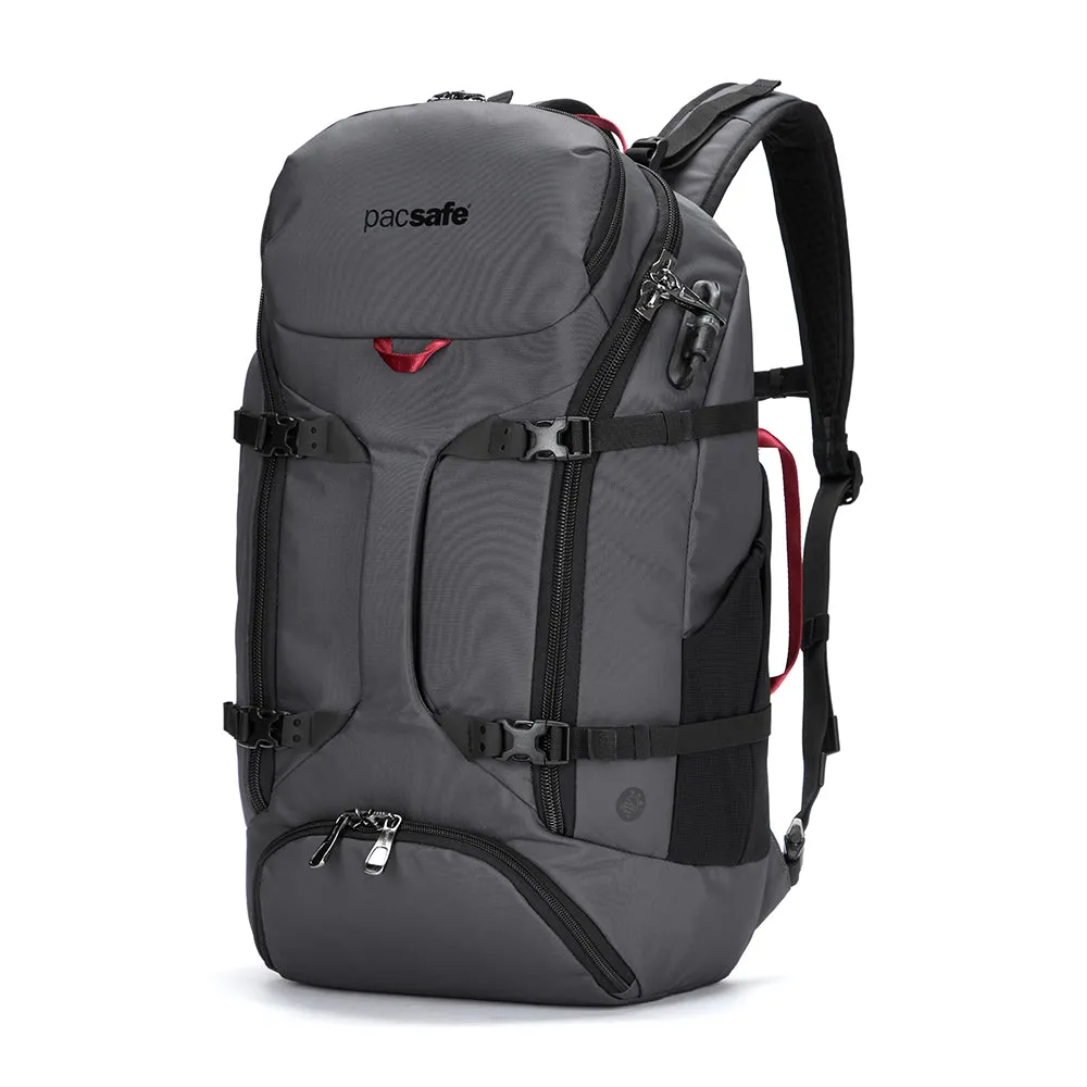  EXP35 Carry-on Travel Backpack
