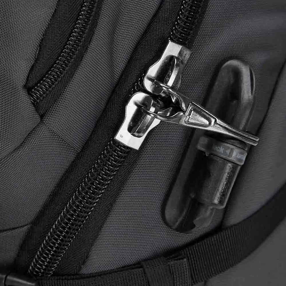  EXP35 Carry-on Travel Backpack