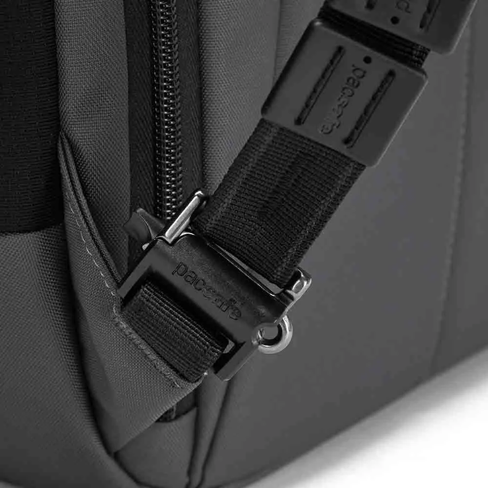  EXP35 Carry-on Travel Backpack