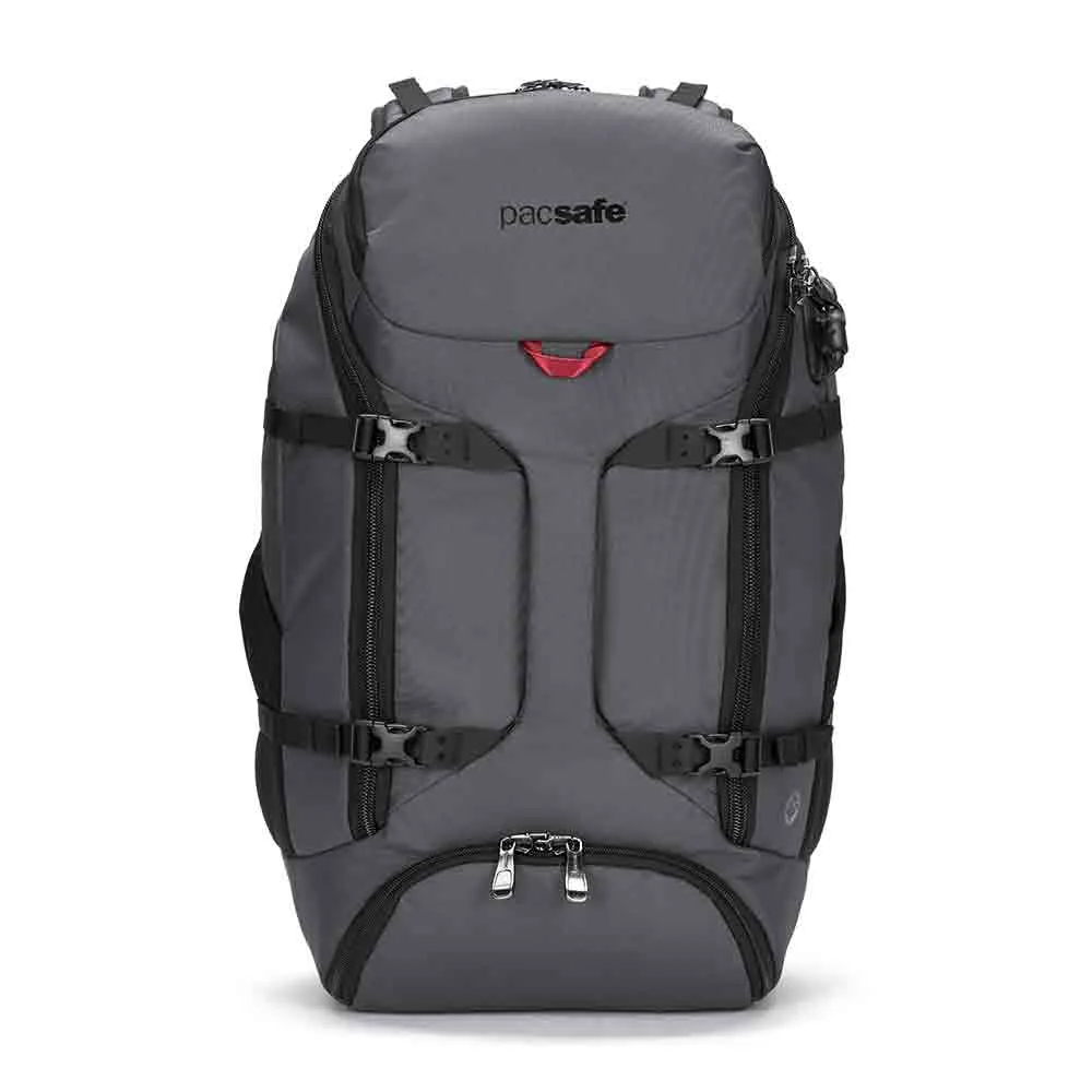  EXP35 Carry-on Travel Backpack