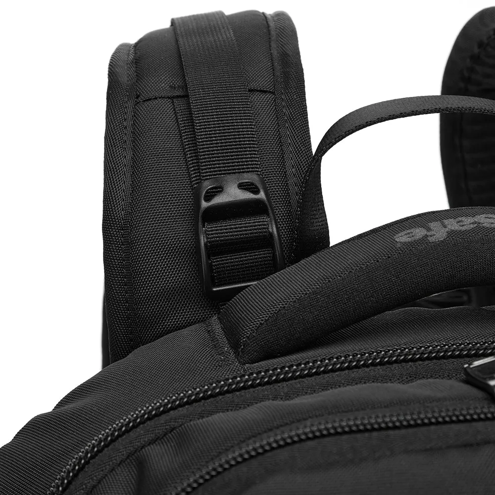  EXP35 Carry-on Travel Backpack