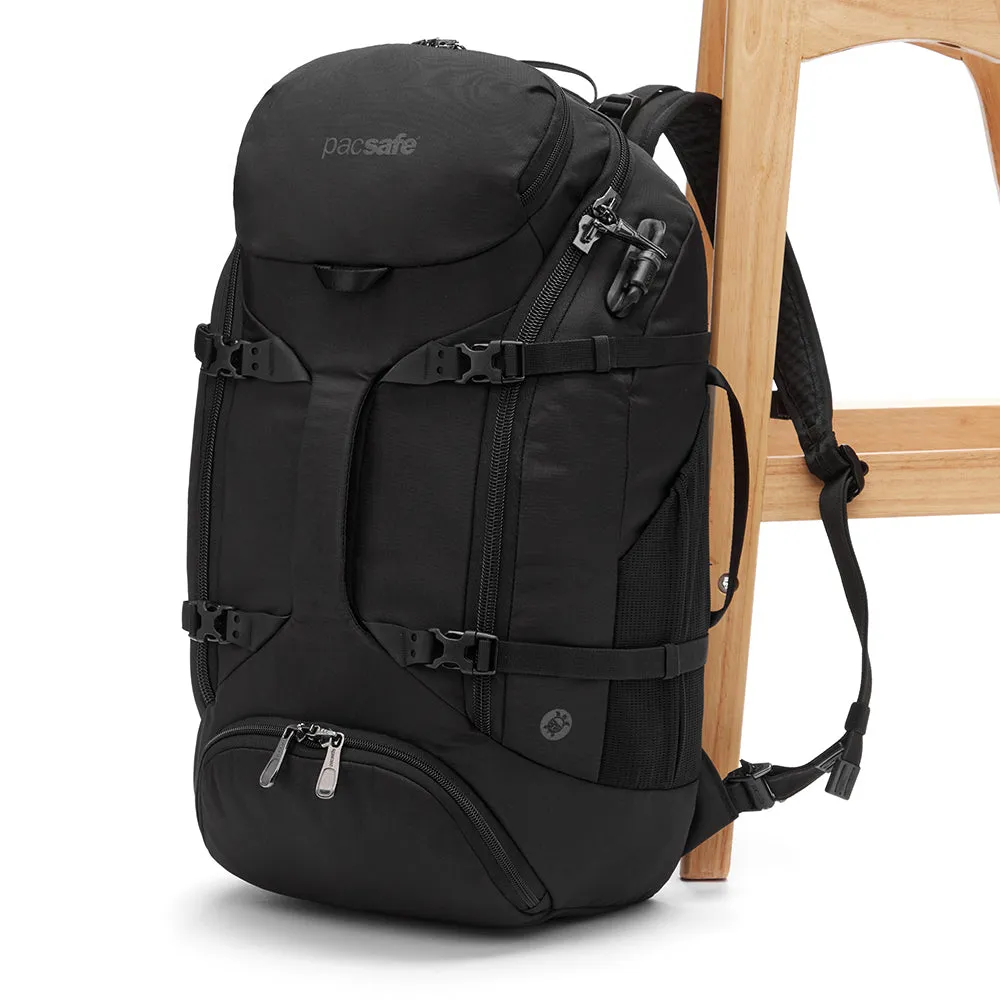  EXP35 Carry-on Travel Backpack