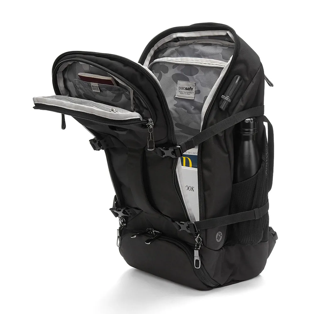  EXP35 Carry-on Travel Backpack