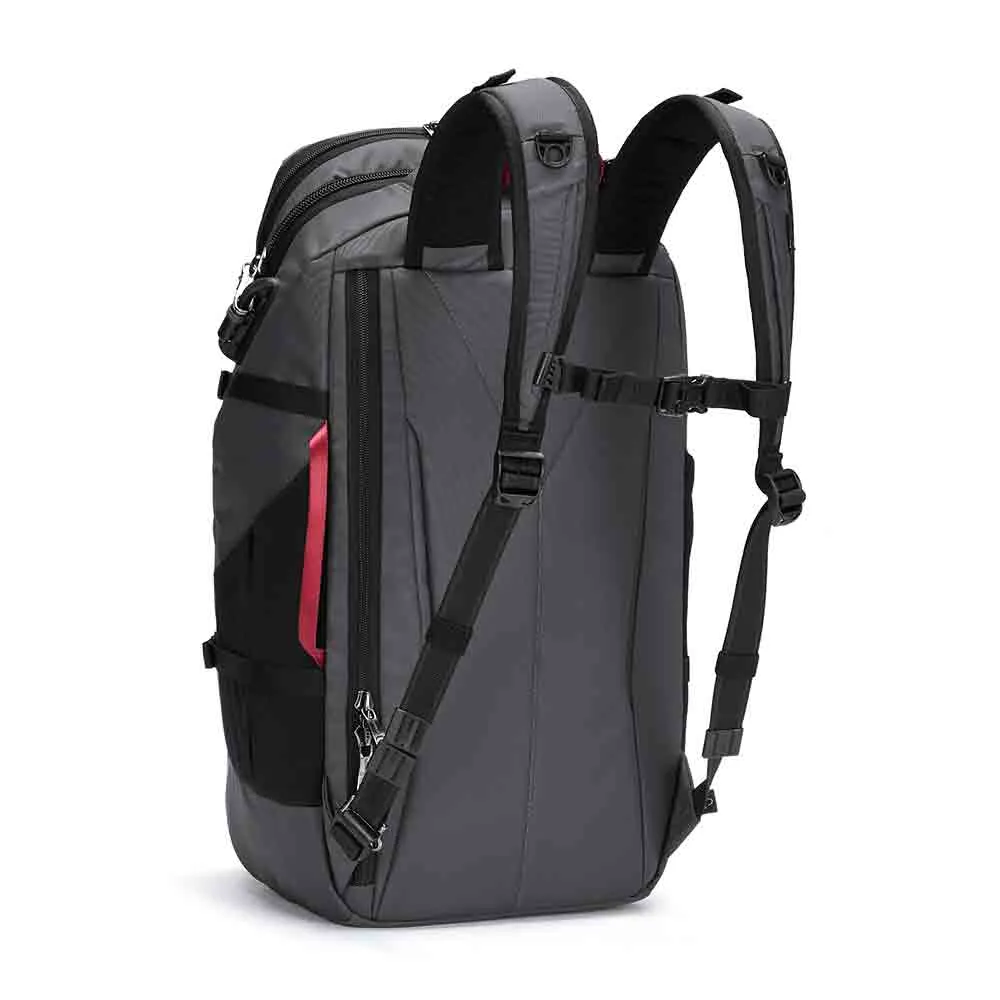  EXP35 Carry-on Travel Backpack