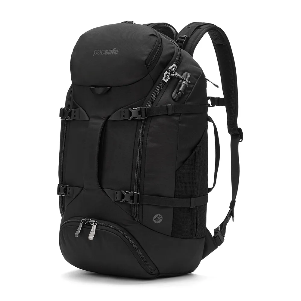  EXP35 Carry-on Travel Backpack