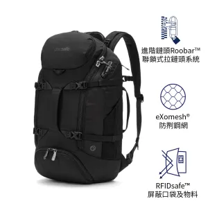  EXP35 Carry-on Travel Backpack