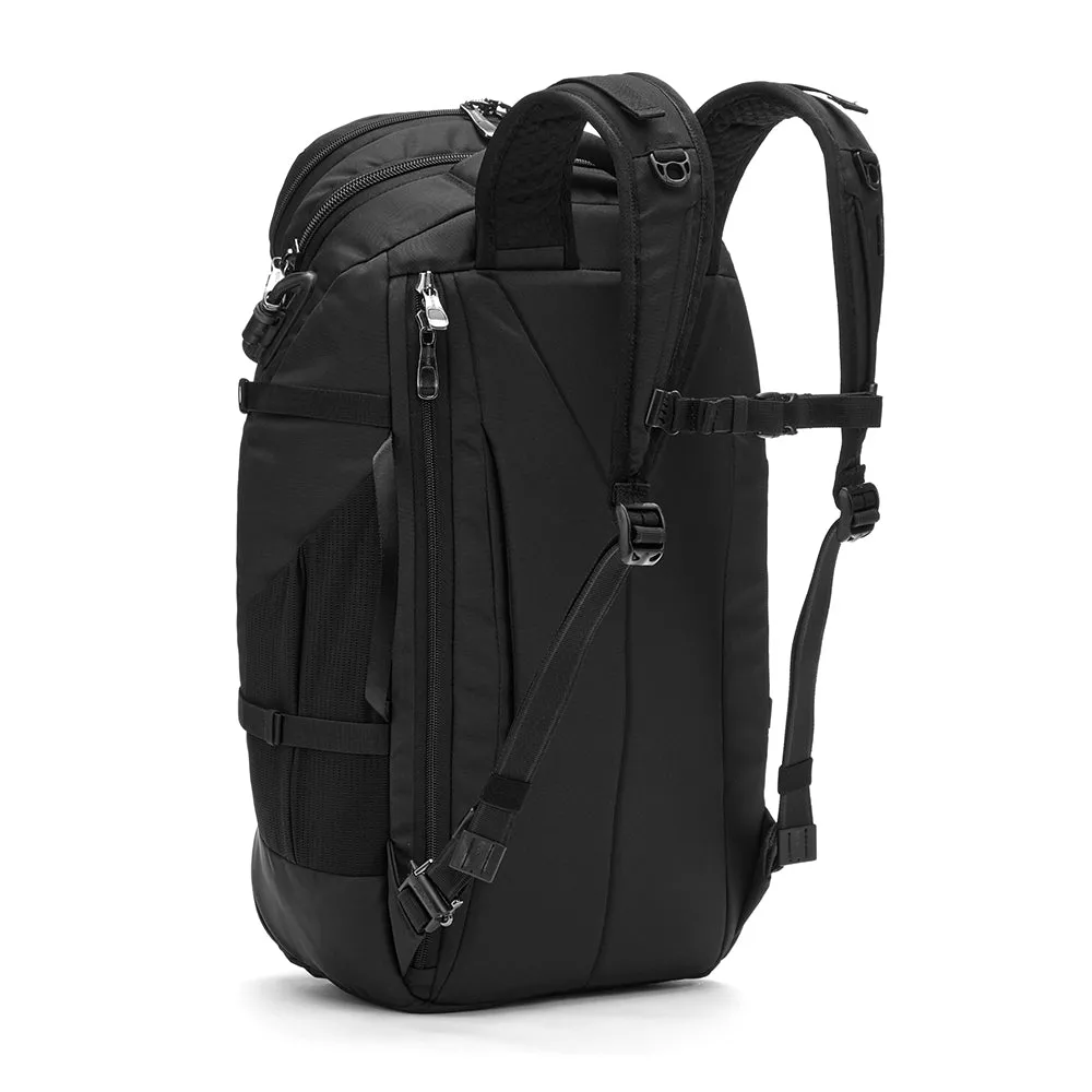  EXP35 Carry-on Travel Backpack