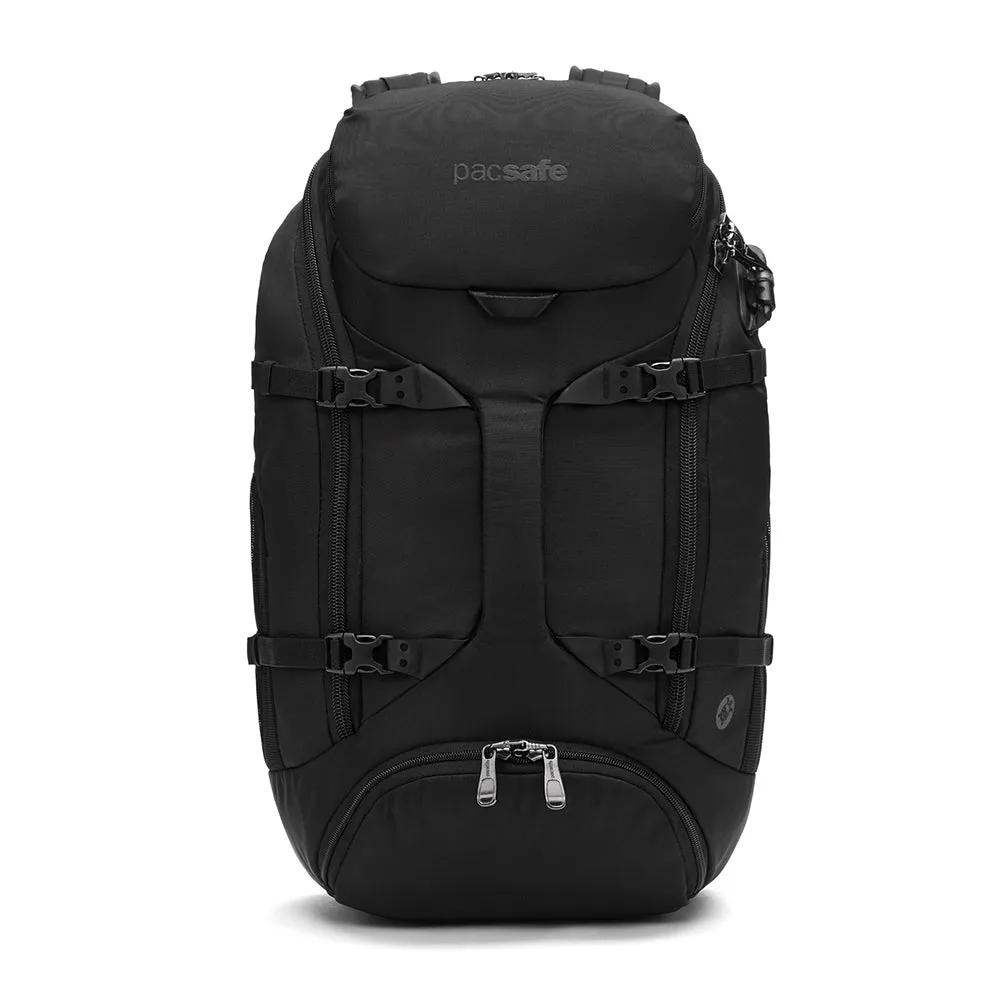  EXP35 Carry-on Travel Backpack