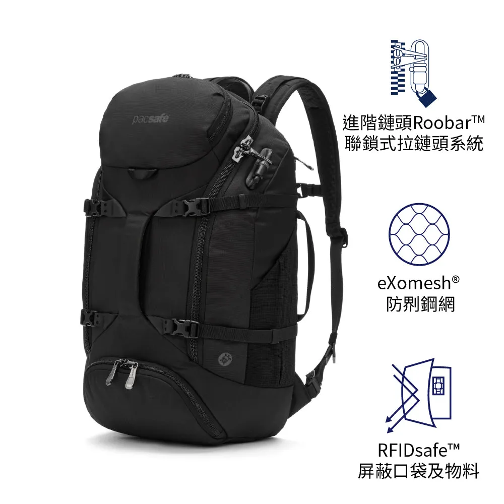  EXP35 Carry-on Travel Backpack