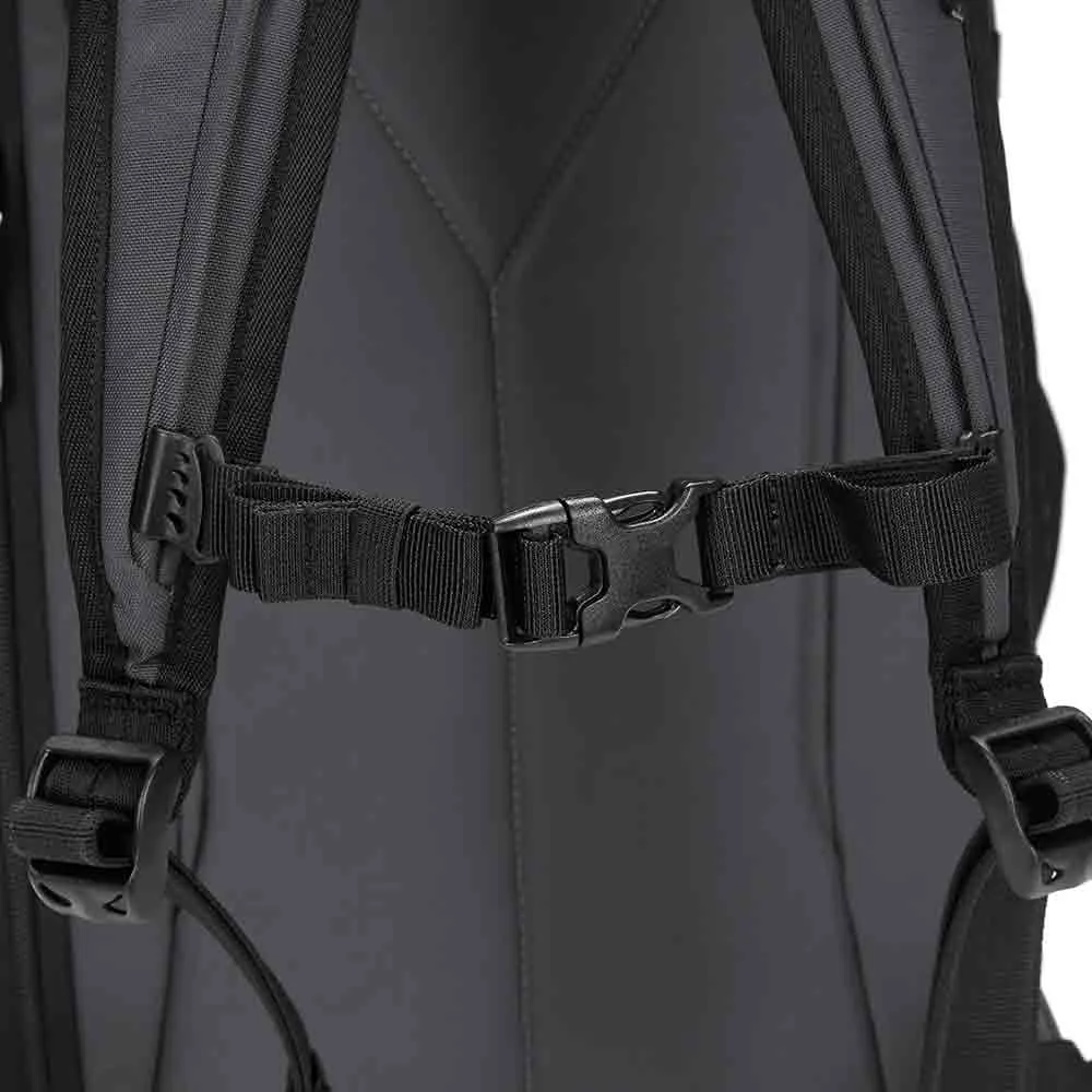  EXP35 Carry-on Travel Backpack