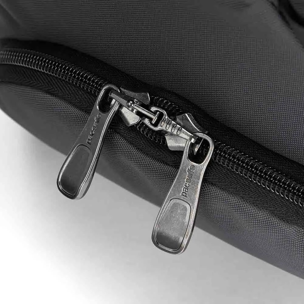  EXP35 Carry-on Travel Backpack
