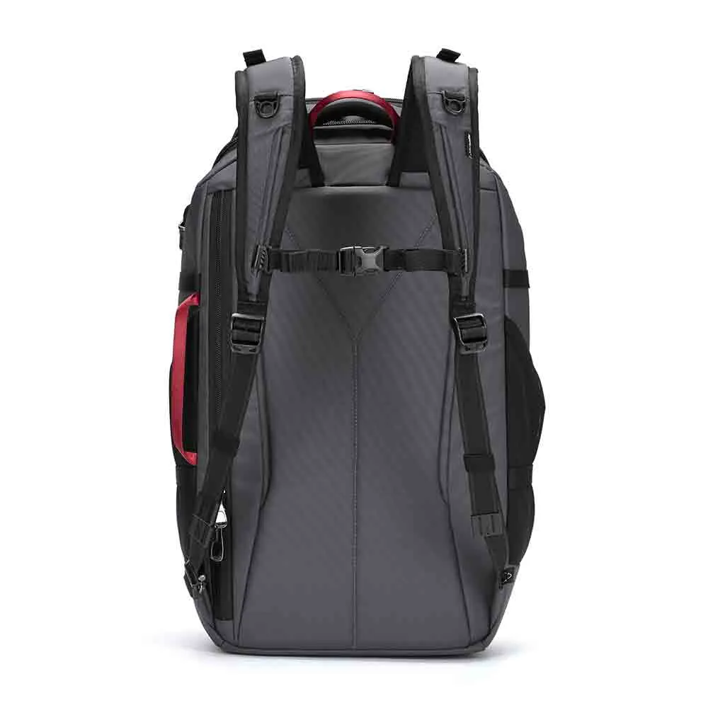  EXP35 Carry-on Travel Backpack
