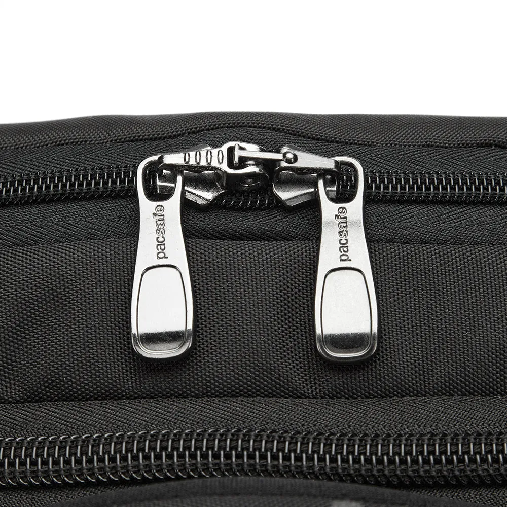  EXP35 Carry-on Travel Backpack