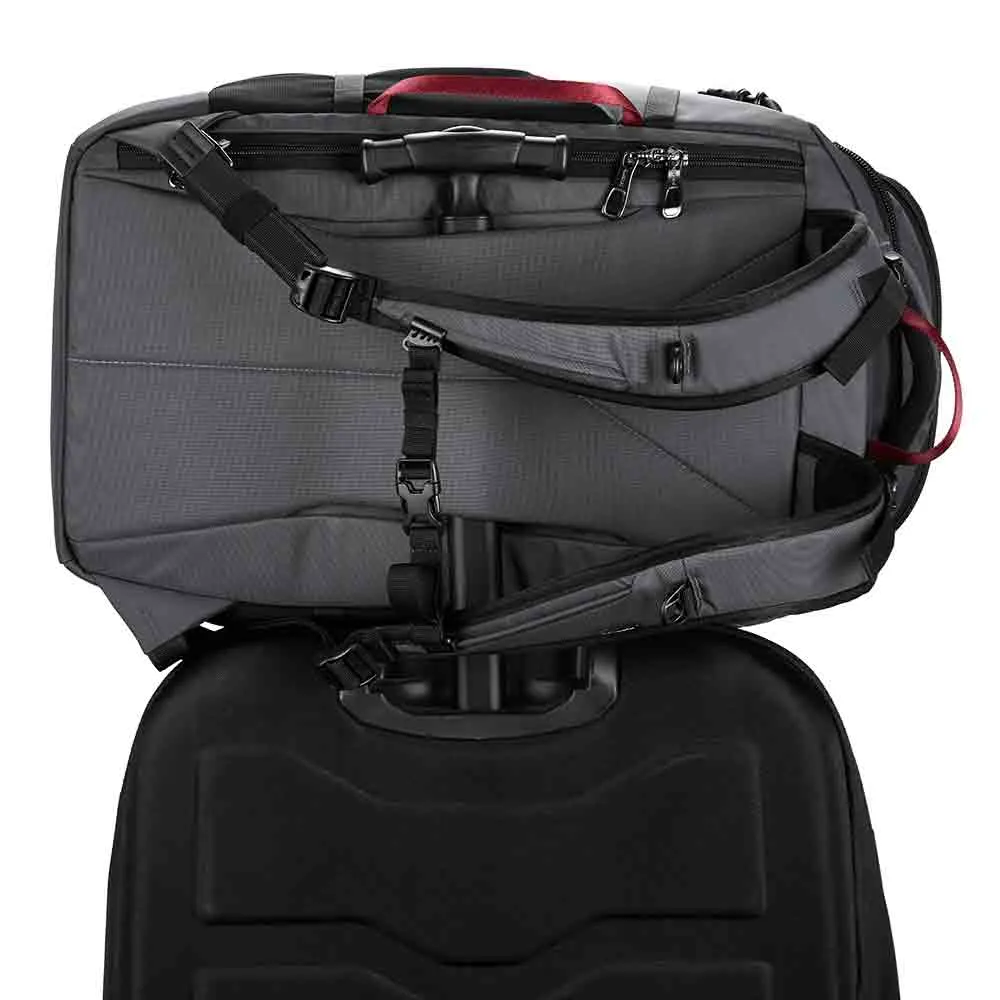  EXP35 Carry-on Travel Backpack