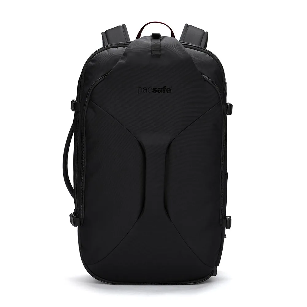  EXP45 Carry-on Travel Pack