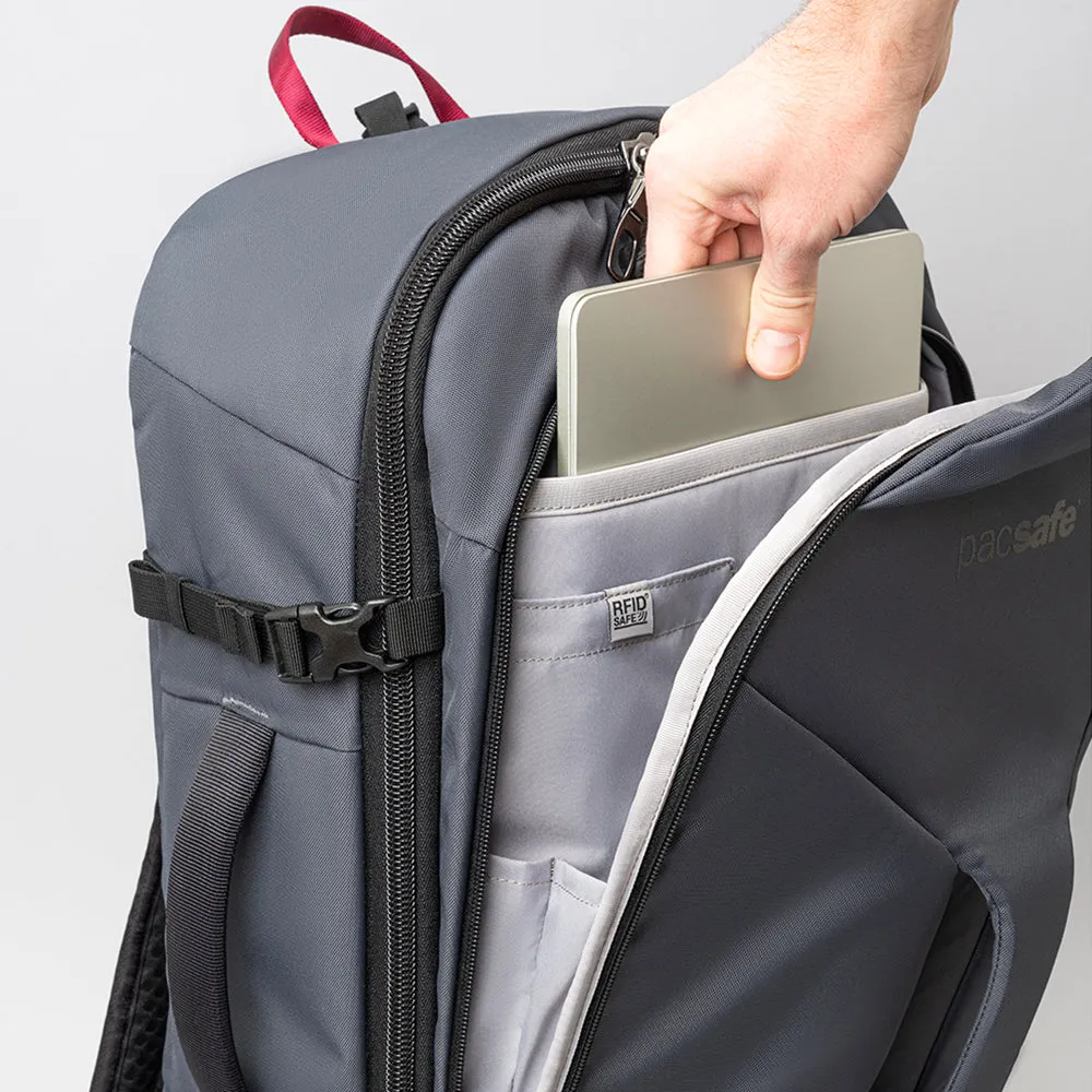  EXP45 Carry-on Travel Pack