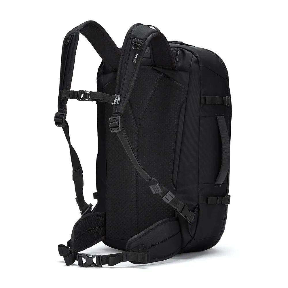  EXP45 Carry-on Travel Pack