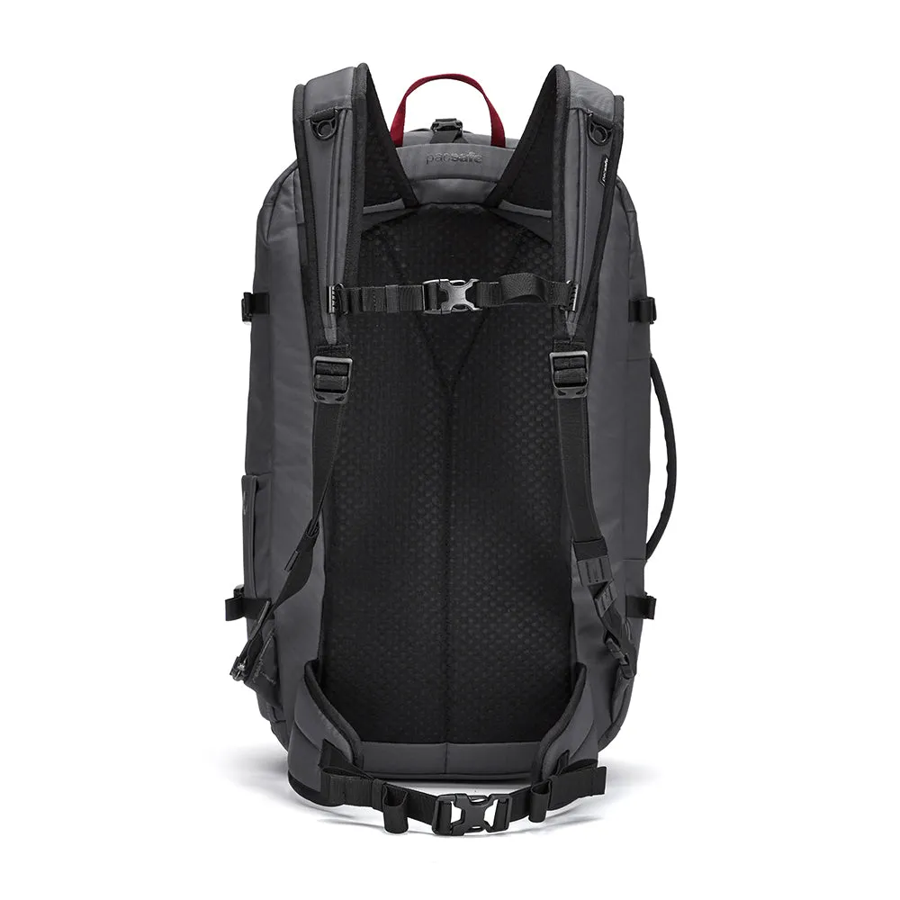  EXP45 Carry-on Travel Pack