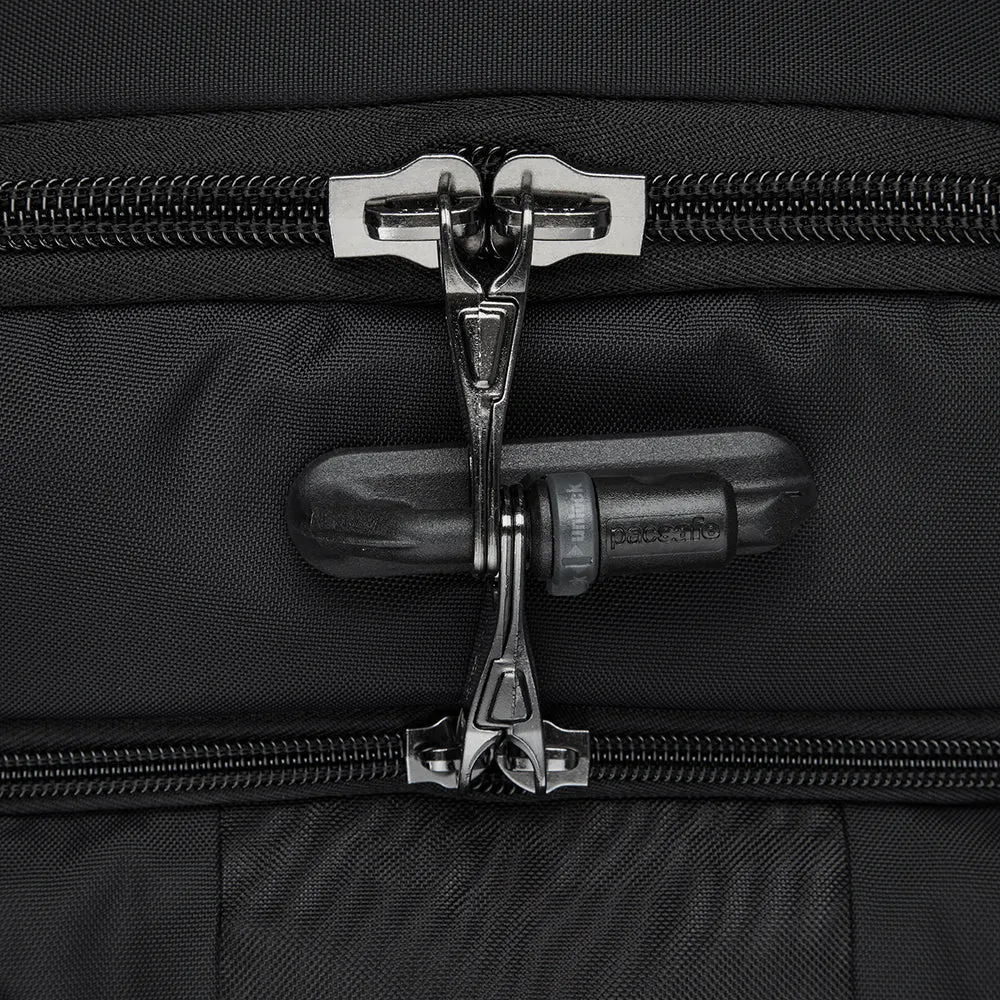  EXP45 Carry-on Travel Pack
