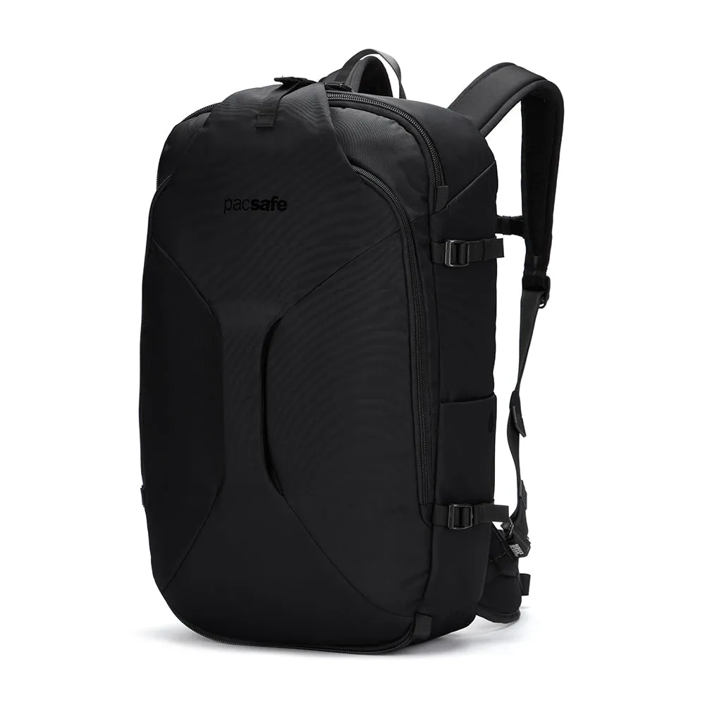  EXP45 Carry-on Travel Pack