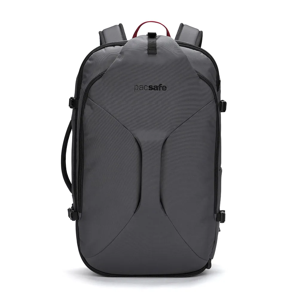  EXP45 Carry-on Travel Pack