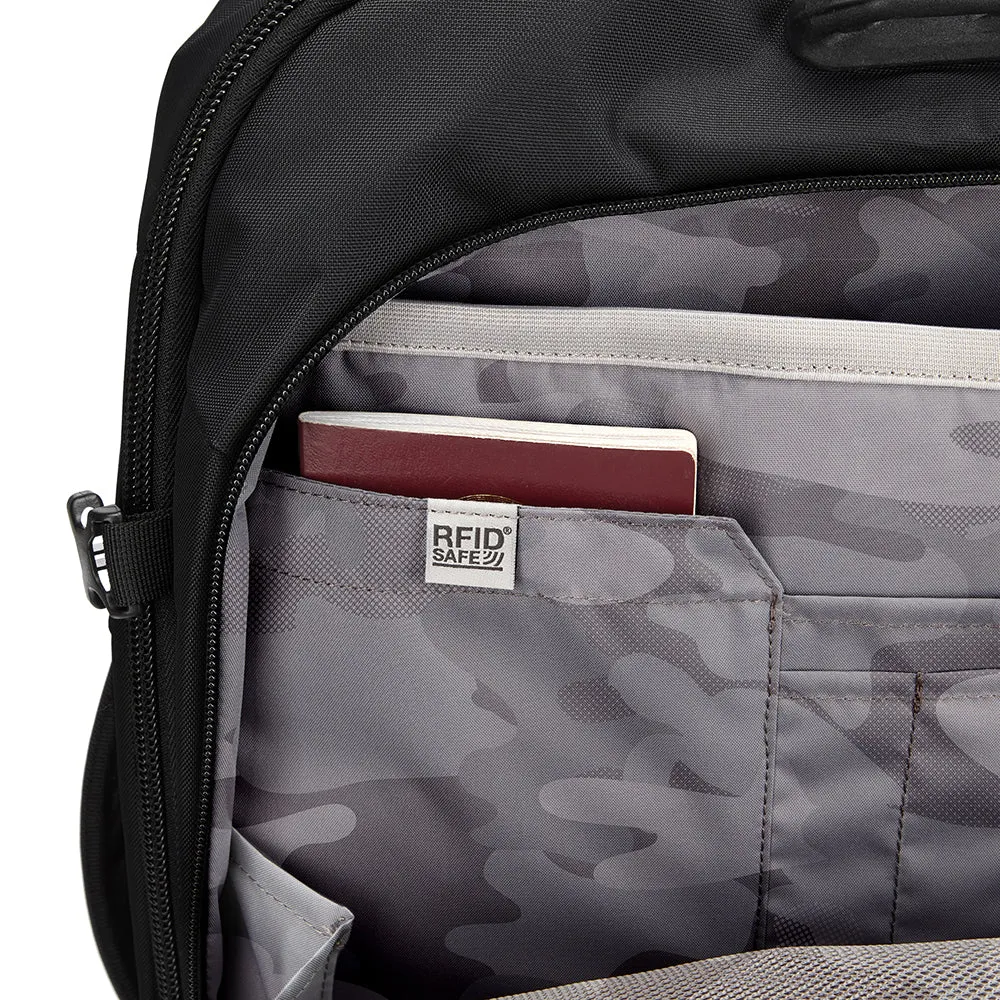  EXP45 Carry-on Travel Pack