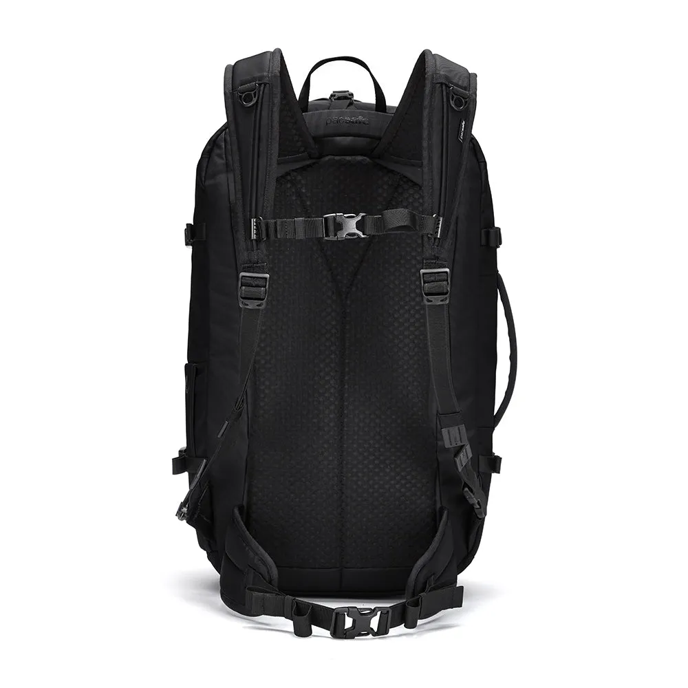  EXP45 Carry-on Travel Pack