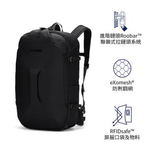  EXP45 Carry-on Travel Pack
