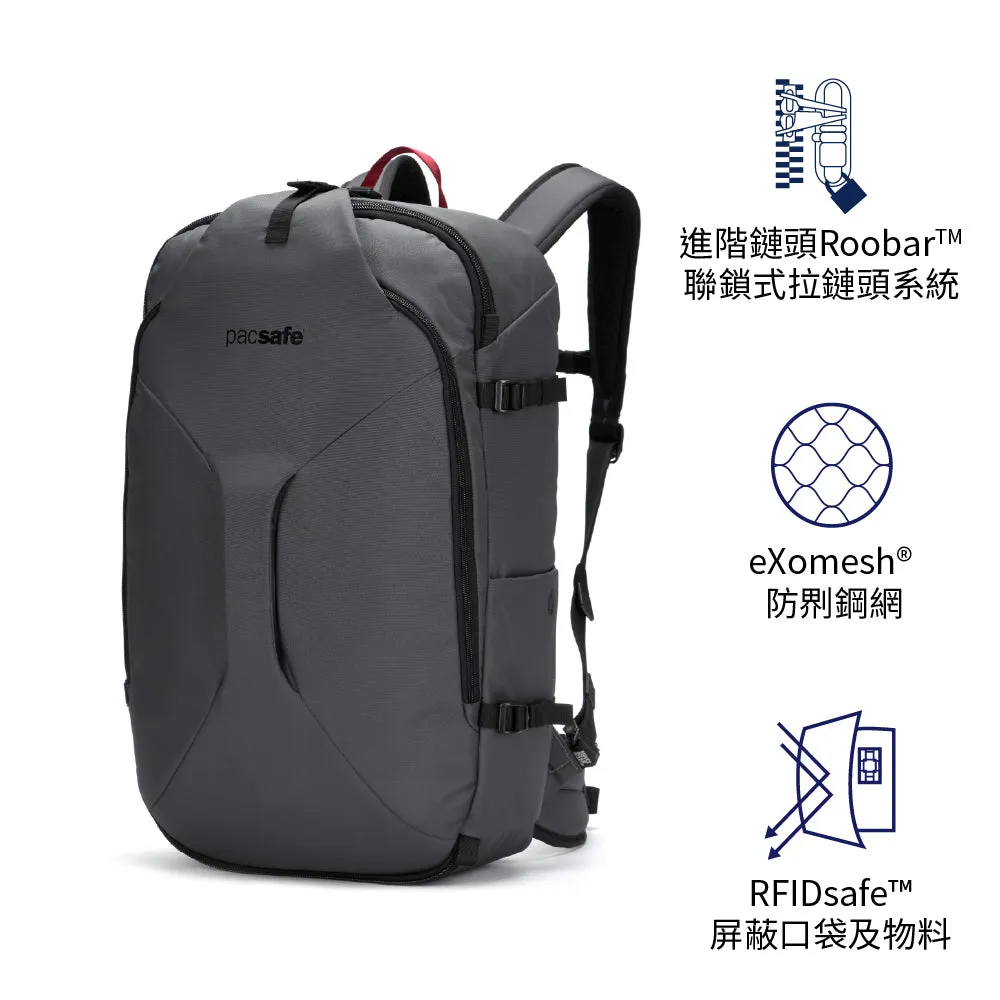  EXP45 Carry-on Travel Pack